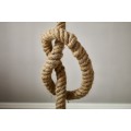 Stylová stojací lampa Marinero 160cm