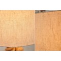 Stylová stojací lampa Marinero 160cm