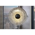 Elegantní stojací lampa Big Studio