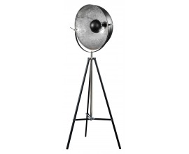 Elegantní stojací lampa Big Studio