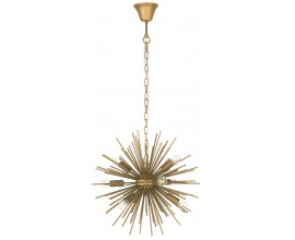 Designový lustr Ange - 50cm