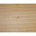 Luxusní elegantní zrcadlo z masivu Bromo 120x90cm