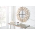 Zrcadlo Riverside 80cm