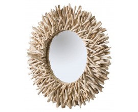 Zrcadlo Riverside 80cm