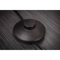 Designová originální stojací lampa Levels