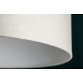 Stylová roztahovací stojací lampa Big Bow