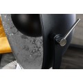 Originální Moderní stojací lampa Studio 140 cm