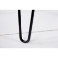 Designový moderní odkládací stolek Wild 60cm