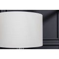 Designová stolní lampa Agata