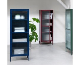 Kolekce modern&iacute;ho industri&aacute;ln&iacute;ho n&aacute;bytku Farver