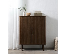 Kolekce retro n&aacute;bytku Elbe ve skandin&aacute;vsk&eacute;m stylu