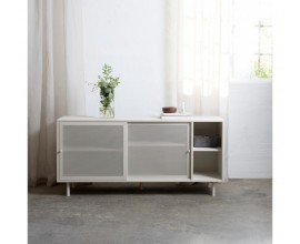 Kolekce modern&iacute;ho industri&aacute;ln&iacute;ho n&aacute;bytku Vejle