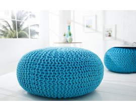 Kolekce retro taburetek Stool