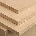 MDF