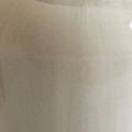 Porcelán