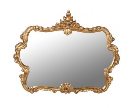 Zrcadla atypického tvaru