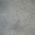 Beton