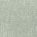 Textil